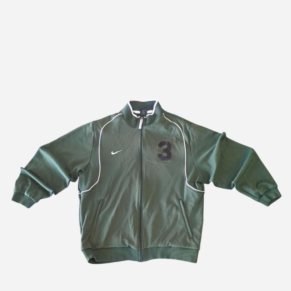 Nike Men's Jacket